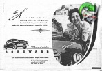Borgward 1955 1.jpg